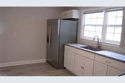 1505 Cook Street, High Point, NC 27265 - Photo 8