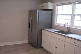 1505 Cook St, High Point, NC 27265 - Photo 8