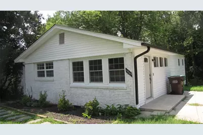 1505 Cook Street, High Point, NC 27265 - Photo 1