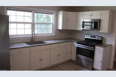 1505 Cook Street, High Point, NC 27265 - Photo 6