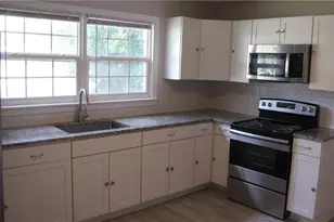 1505 Cook St, High Point, NC 27265 - Photo 6
