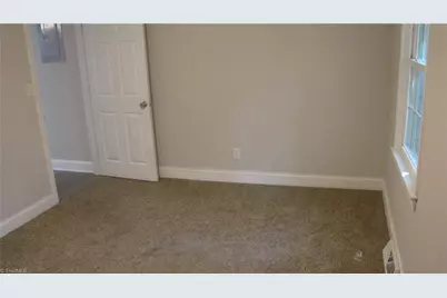 1505 Cook Street, High Point, NC 27265 - Photo 14