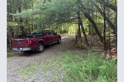 0000 N Old Nc Highway 16, Millers Creek, NC 28651 - Photo 32