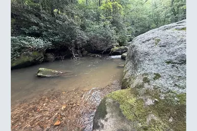 0000 N Old Nc Highway 16, Millers Creek, NC 28651 - Photo 10