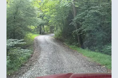 0000 N Old Nc Highway 16, Millers Creek, NC 28651 - Photo 6