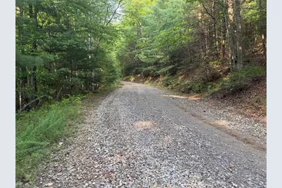 0000 N Old Nc Highway 16, Millers Creek, NC 28651 - Photo 34