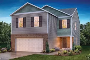 629 Beechwood Cir, Thomasville, NC 27360 - Photo 1