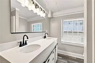 1313 Fairfield Dr, Winston-Salem, NC 27127 - Photo 18