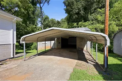 1313 Fairfield Drive, Winston-Salem, NC 27127 - Photo 24