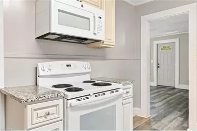 1313 Fairfield Drive, Winston-Salem, NC 27127 - Photo 10