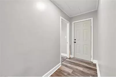 1313 Fairfield Drive, Winston-Salem, NC 27127 - Photo 16
