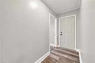 1313 Fairfield Dr, Winston-Salem, NC 27127 - Photo 16