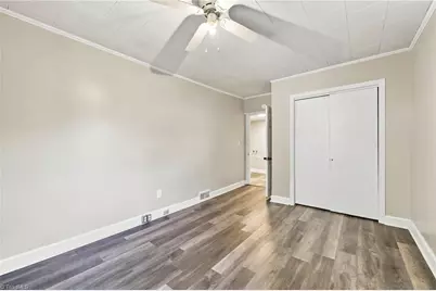1313 Fairfield Drive, Winston-Salem, NC 27127 - Photo 20