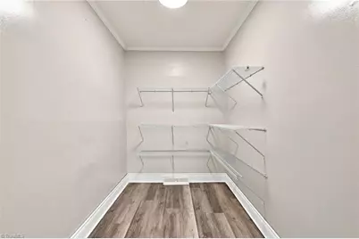 1313 Fairfield Drive, Winston-Salem, NC 27127 - Photo 12