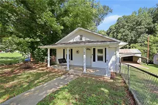 1313 Fairfield Dr, Winston-Salem, NC 27127 - Photo 2