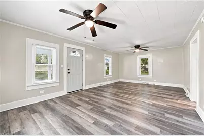1313 Fairfield Drive, Winston-Salem, NC 27127 - Photo 4