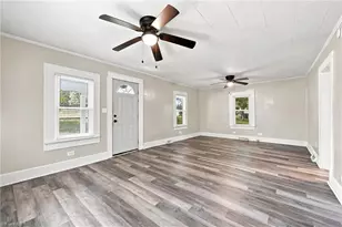 1313 Fairfield Dr, Winston-Salem, NC 27127 - Photo 4