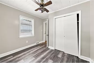 1313 Fairfield Drive, Winston-Salem, NC 27127 - Photo 22