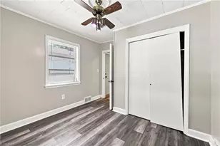1313 Fairfield Dr, Winston-Salem, NC 27127 - Photo 22
