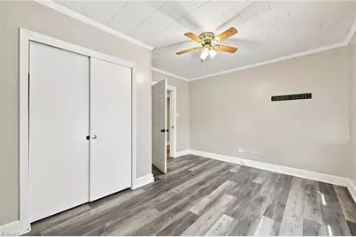 1313 Fairfield Drive, Winston-Salem, NC 27127 - Photo 14