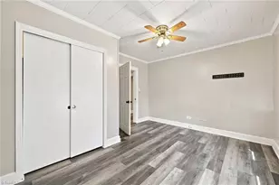 1313 Fairfield Dr, Winston-Salem, NC 27127 - Photo 14