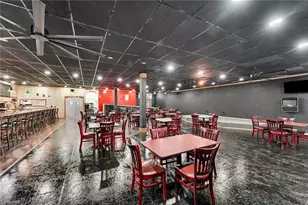 100/104 S Market St, Madison, NC 27025 - Photo 20