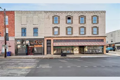 100/104 S Market Street, Madison, NC 27025 - Photo 44