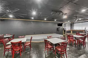 100/104 S Market St, Madison, NC 27025 - Photo 22