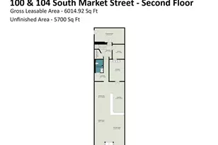 100/104 S Market St, Madison, NC 27025 - Photo 48