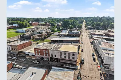 100/104 S Market Street, Madison, NC 27025 - Photo 46