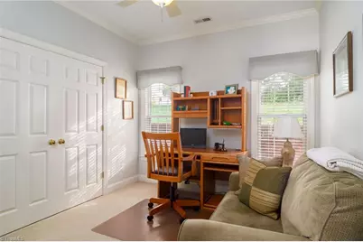1024 Prestwick Court, Clemmons, NC 27012 - Photo 16
