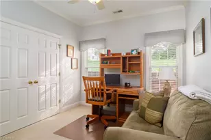 1024 Prestwick Ct, Clemmons, NC 27012 - Photo 16