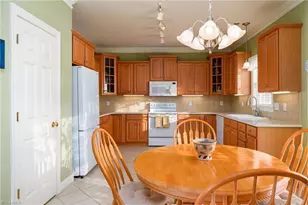 1024 Prestwick Ct, Clemmons, NC 27012 - Photo 8