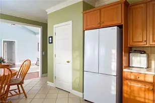 1024 Prestwick Ct, Clemmons, NC 27012 - Photo 10