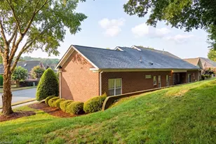 1024 Prestwick Ct, Clemmons, NC 27012 - Photo 26