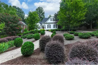 18 Heathrow Court, Greensboro, NC 27410 - Photo 50