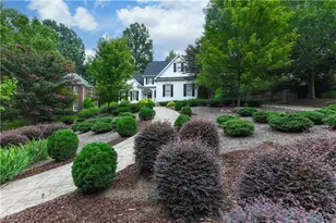 18 Heathrow Ct, Greensboro, NC 27410 - Photo 50