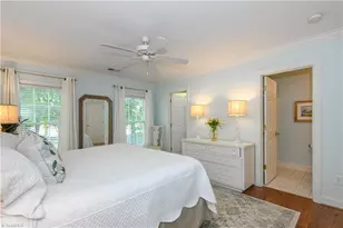 18 Heathrow Ct, Greensboro, NC 27410 - Photo 34