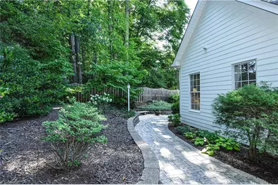 18 Heathrow Court, Greensboro, NC 27410 - Photo 46
