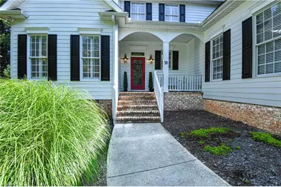 18 Heathrow Court, Greensboro, NC 27410 - Photo 2