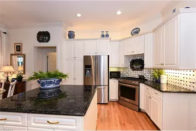 18 Heathrow Court, Greensboro, NC 27410 - Photo 14