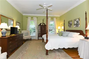 18 Heathrow Ct, Greensboro, NC 27410 - Photo 22