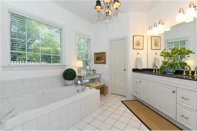 18 Heathrow Court, Greensboro, NC 27410 - Photo 24