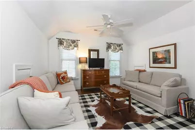 18 Heathrow Court, Greensboro, NC 27410 - Photo 38