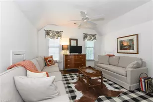 18 Heathrow Ct, Greensboro, NC 27410 - Photo 38