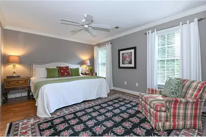 18 Heathrow Court, Greensboro, NC 27410 - Photo 30