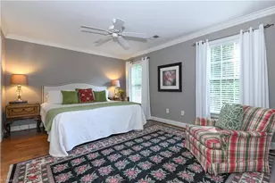 18 Heathrow Ct, Greensboro, NC 27410 - Photo 30