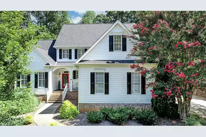 18 Heathrow Court, Greensboro, NC 27410 - Photo 2