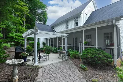 18 Heathrow Court, Greensboro, NC 27410 - Photo 48