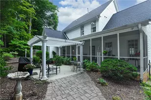 18 Heathrow Ct, Greensboro, NC 27410 - Photo 48